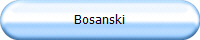 Bosanski