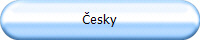 Česky