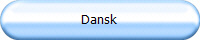 Dansk