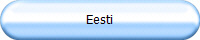 Eesti