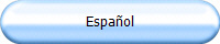 Español