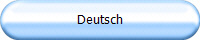 Deutsch