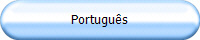 Português